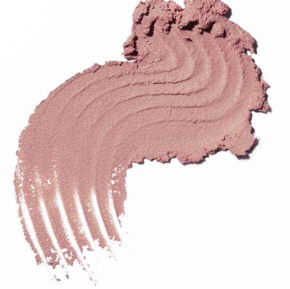 Milk Makeup Watermelon 🍉 Brightening Face Mask - Picture 6 of 7